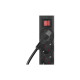 Сетевой удлинитель EMOS P54219
