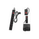 Сетевой удлинитель EMOS P54219