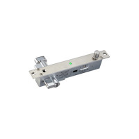 Электромеханический замок Yli Electronic YB-500C(LED)