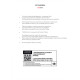 Пленка защитная Armorstandart back side Apple iPhone 13 Pro Max Snake (ARM61077)