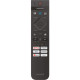 Телевізор Philips 75MLED920/12