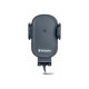 Универсальный автодержатель Verbatim FWC-01 with Qi Fast Wireless Car Charger (49552)