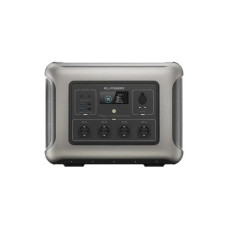 Зарядна станція ALLPOWERS R2500 2500W 2016Wh (R2500)
