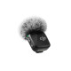 Микрофон DJI DJI Mic Mini Transmitter (CP.RN.00000431.01)