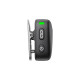 Микрофон DJI DJI Mic Mini Transmitter (CP.RN.00000431.01)