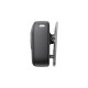 Микрофон DJI DJI Mic Mini Transmitter (CP.RN.00000431.01)