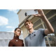Микрофон DJI DJI Mic Mini Transmitter (CP.RN.00000431.01)