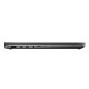ASUS Notebook Vivobook Flip 14 TP3407SA-QL011W 14  WUXGA OLED, Intel Ultra 5 226V, 16GB, F512GB, UMA, Win11, Grey (90NB14Y1-M000E0)