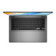 ASUS Notebook Vivobook Flip 14 TP3407SA-QL011W 14  WUXGA OLED, Intel Ultra 5 226V, 16GB, F512GB, UMA, Win11, Grey (90NB14Y1-M000E0)