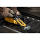 DeWALT Пила ланцюгова акумуляторна безщіткова 18В XR Li-lon 8.6м/с шина 20см 2.1кг без АКБ та ЗП (DCMPS520N)