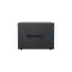 Synology Мережеве сховище NAS DS925+