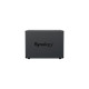 Synology Мережеве сховище NAS DS925+