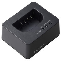 Panasonic DMW-BTCD15E
