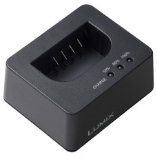 Panasonic Зарядний пристрій DMW-BTCD15E