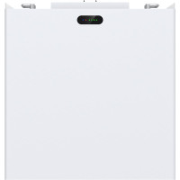 2E Батарея розширення ємності 2E для PowerWall Vezha, 5120 Вт/год, 51.2В, 100А, бездротове з’єднання (2E-ESS-EBV-5) 2E Батарея розширення ємності 2E для PowerWall Vezha, 5120 Вт/год, 51.2В, 100А, бездротове з’єднання (2E-ESS-EBV-5)