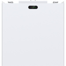 2E Батарея розширення ємності 2E для PowerWall Vezha, 5120 Вт/год, 51.2В, 100А, бездротове з’єднання (2E-ESS-EBV-5)