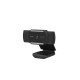 Acer Вебкамера Acer FHD Webcam, чорний (HP.EXPBG.019)