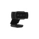 Acer Вебкамера Acer FHD Webcam, чорний (HP.EXPBG.019)