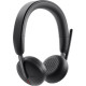 Dell Dell Pro Wireless Headset - WL3024 (520-BBDG)