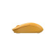 Мышка A4Tech FG15CS Air2 Wireless Yellow (4711421001236)