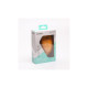 Мышка A4Tech FG15CS Air2 Wireless Yellow (4711421001236)