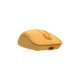 Мышка A4Tech FG15CS Air2 Wireless Yellow (4711421001236)