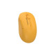 Мышка A4Tech FG15CS Air2 Wireless Yellow (4711421001236)