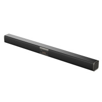 Акустическая система Havit SF149BT Black (HV-SF149BT)
