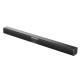 Акустическая система Havit SF149BT Black (HV-SF149BT)