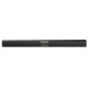 Акустическая система Havit SF149BT Black (HV-SF149BT)