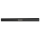 Акустическая система Havit SF149BT Black (HV-SF149BT)
