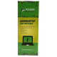 Блок питания к ноутбуку PowerPlant HP 220V, 18.5V 120W 6.5A (7.4*5.0) (HP120E7450)