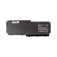 Акумулятор до ноутбука HP ZBook 17 G5 (AM06) 11.55V 6200mAh PowerPlant (NB462384)