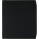 Чехол для электронной книги Pocketbook Era Flip Cover black (HN-FP-PU-700-GG-WW)