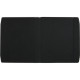 Чехол для электронной книги Pocketbook Era Flip Cover black (HN-FP-PU-700-GG-WW)