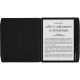 Чехол для электронной книги Pocketbook Era Flip Cover black (HN-FP-PU-700-GG-WW)