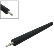 Вал магнитный Oki B4600 (проявки) Veaye (DRO4600-VE)