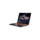 Ноутбук Acer Nitro V 16 AI ANV16-42-R67K (NH.U1JEU.009)