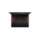Ноутбук Acer Nitro V 16 AI ANV16-42-R67K (NH.U1JEU.009)