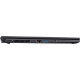 Ноутбук Acer Nitro V 16 AI ANV16-42-R67K (NH.U1JEU.009)