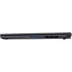 Ноутбук Acer Nitro V 16 AI ANV16-42-R67K (NH.U1JEU.009)