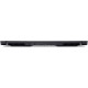 Ноутбук Acer Nitro V 16 AI ANV16-42-R67K (NH.U1JEU.009)