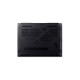 Ноутбук Acer Nitro V 16 AI ANV16-42-R67K (NH.U1JEU.009)