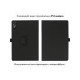 Чехол для планшета BeCover Slimbook Teclast P85T 8" Black (713719)
