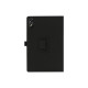 Чехол для планшета BeCover Slimbook Teclast P85T 8" Black (713719)