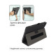 Чехол для планшета BeCover Slimbook Teclast P85T 8" Black (713719)