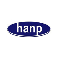 Картридж Hanp Samsung CLP-310/315/CLT-C4092S, Cyan refurbished (KE-SACLP315C.S573)