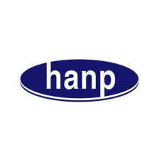 Картридж Hanp Samsung CLP-310/315/CLT-C4092S, Cyan refurbished (KE-SACLP315C.S573)