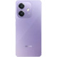 Мобильный телефон Oppo A3 6/256GB Starry Purple (OFCPH2669_PURPLE)