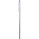 Мобильный телефон Oppo A3 6/256GB Starry Purple (OFCPH2669_PURPLE)
